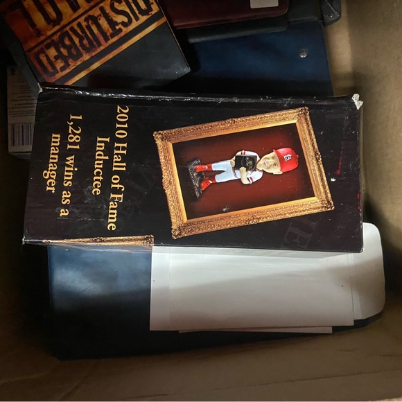 Gildan Men's Charcoal Trench Coat - Picture 16 of 16